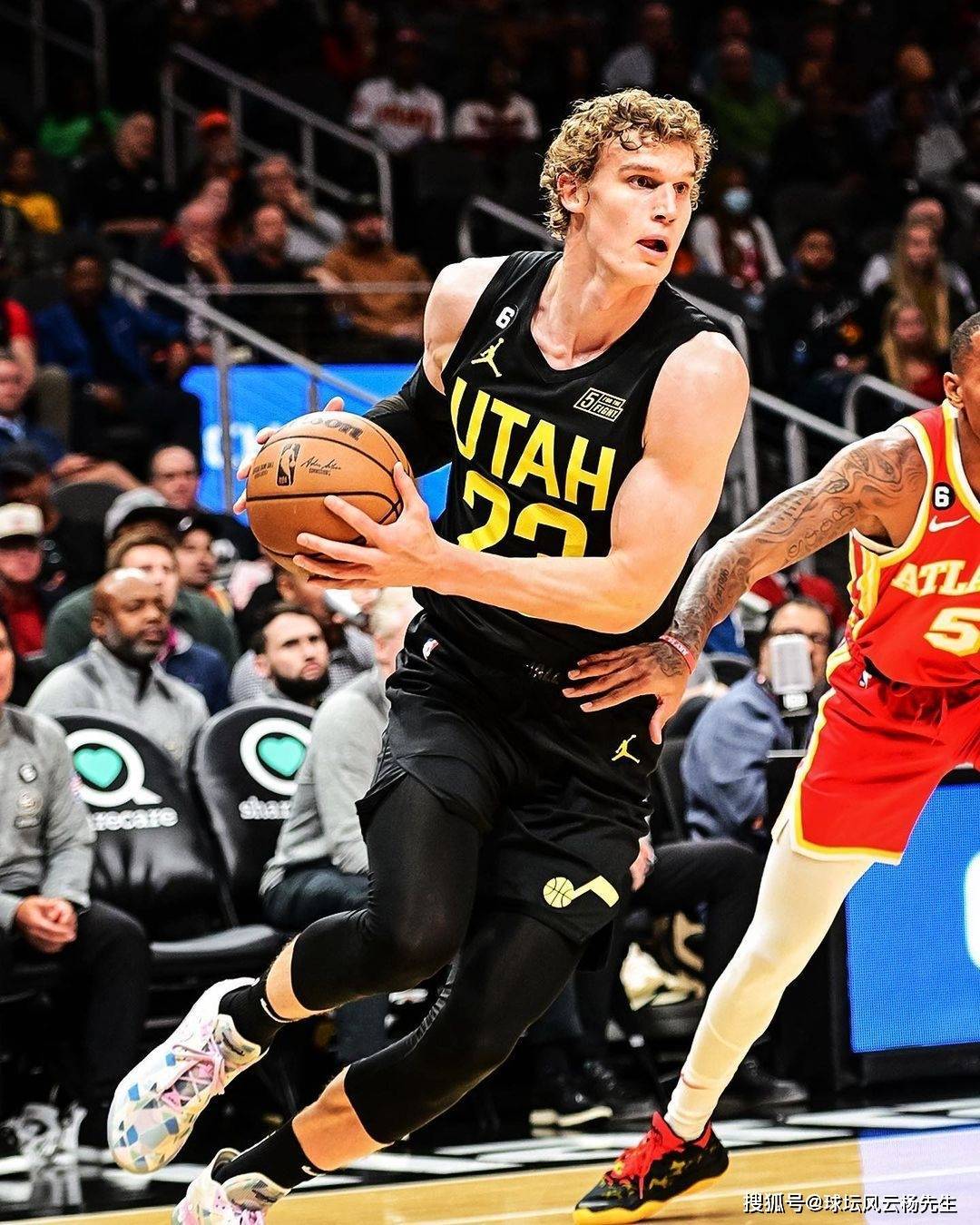 皇冠体育登录入口-华盛顿奇才内部会议纪要流出：窗口期豪取连胜，NBA常规赛使命明确，团队化学反应显著的简单介绍