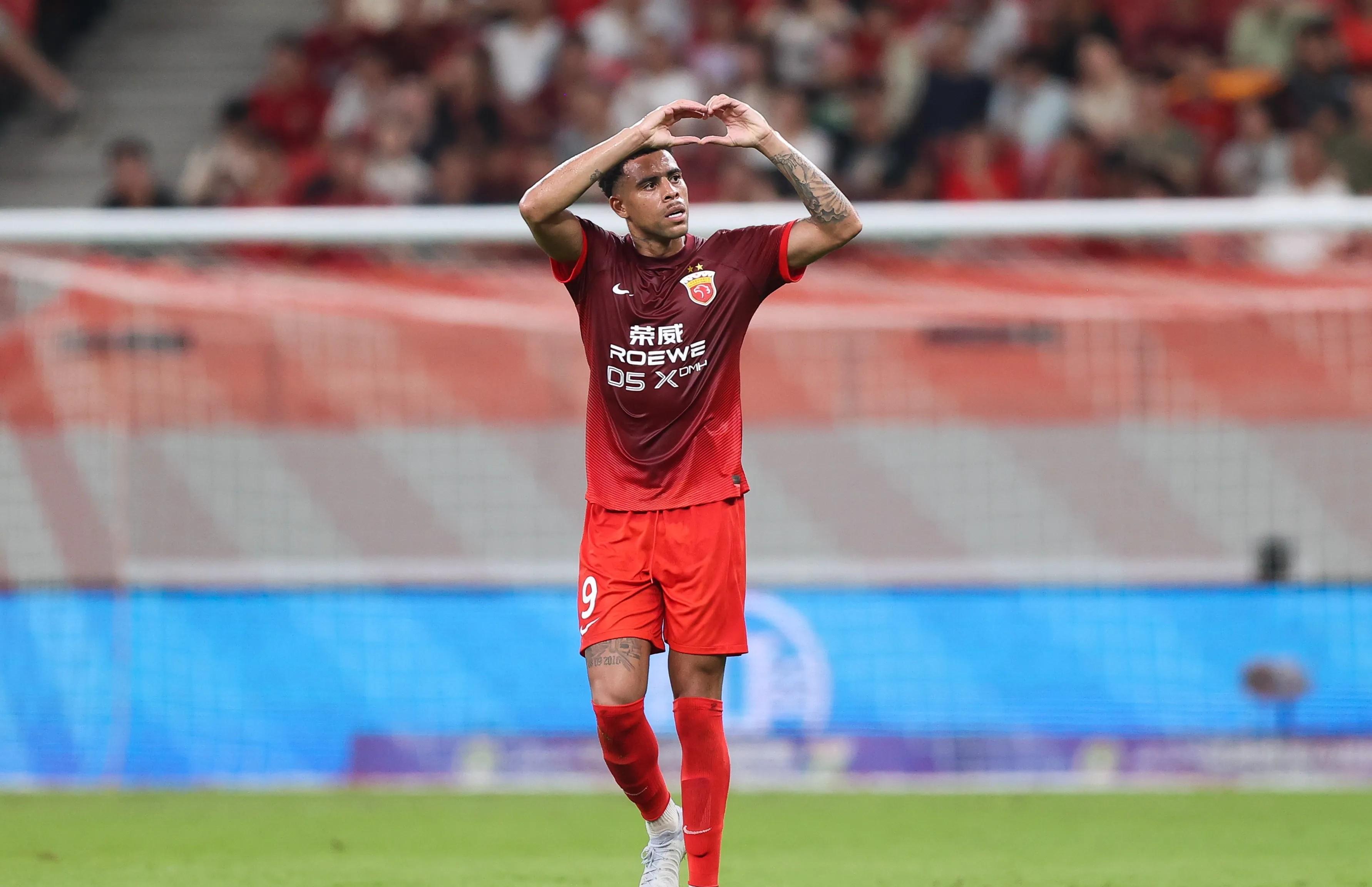 国王杯倒计时，上海海港集结日迎来里程碑，细节引发关注，信心回归，资深球员宣示担当的简单介绍