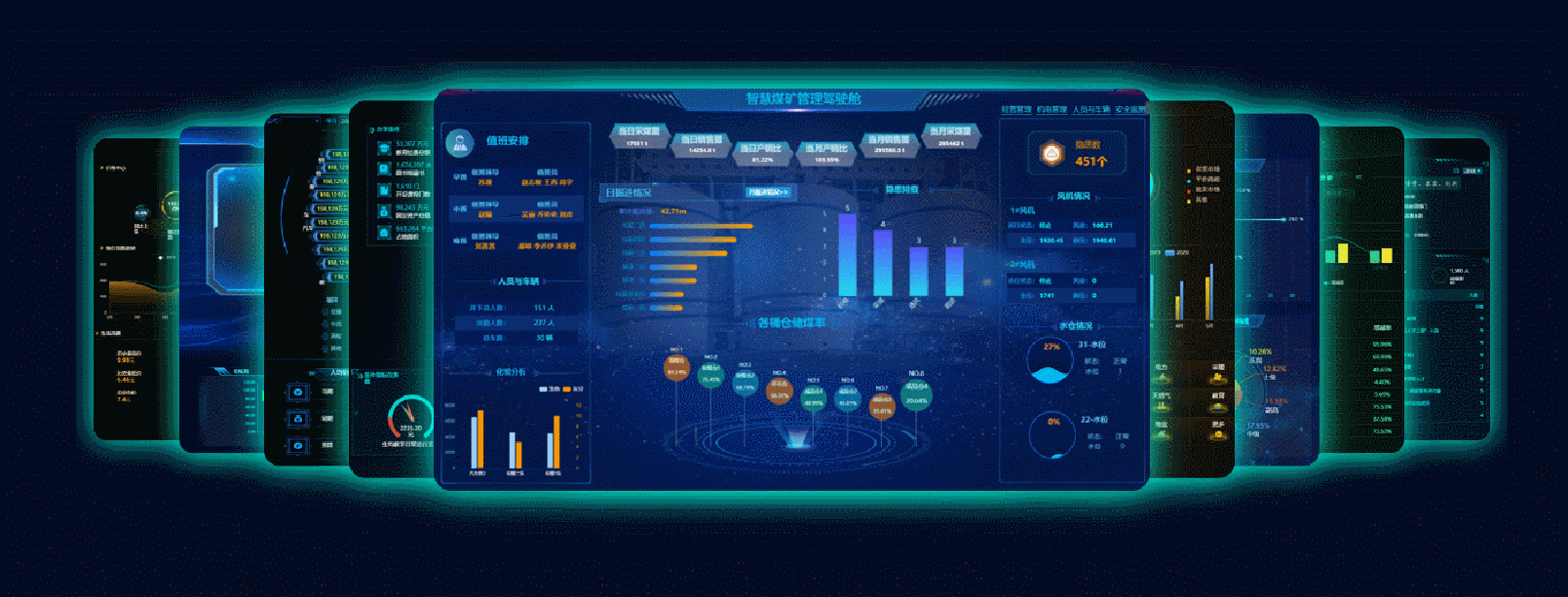 体育竞猜-包含社区盾窗口期走向成谜，瓦伦西亚刷新队史纪录，引发热议，数据趋势出现新变化的词条